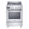 Haier HGM64TC1XS