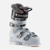 ROSSIGNOL Pure Pro 90 GW, metal ice grey, MRBL2270