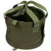 Trakker Skladacie Vedro Sanctuary Pop-Up Bucket