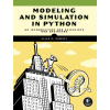 Modeling and Simulation in Python - Allen Downey