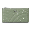 Vuch Bona Green