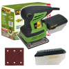 Procraft Excentrická bruska Procraft EX600E | EX600E
