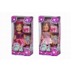 Simba Evi Love Surprise 2fach sortiert