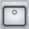 Franke BCX 610-51