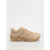 Merrell Moab 3 (latte) 41, béžová