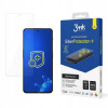Ochranná fólia na OnePlus Nord 3 5G 3mk Silver+