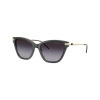 Emporio Armani EA4251 62628G Veľ. 54