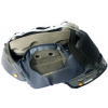 ARAI výstelka DRY-COOL pre TOUR-X 4 / MX-V - XS/S 12mm