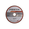 Festa Kotúč rezný 150 × 2 mm 22274