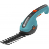Gardena 09885-30 ClassicCut