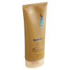 Dove telové mlieko Summer dark 200ml