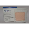 Aquacel Ag Foam Hydrofilné krytie adhezívne 21 x 21 cm 5 ks