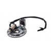 Startovací cívka na magneto 1 cívka pitbike skútr čtyřkolka stator