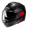 Prilba HJC i100 BEIS MC1SF - XS
