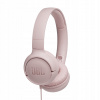 Slúchadlá na uši JBL Tune 500