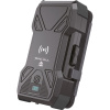 Viking solární outdoorová powerbanka TYR III 30000 mAh, bezdrátové nabíjení TYR3