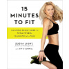 15 Minutes to Fit