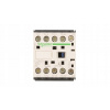 Schneider Electric lc1k0910b7