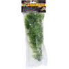 Zoo Med Australian Maple Plastic Plant - M/46 cm