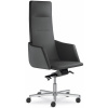 LD SEATING Kancelářské křeslo HARMONY 830-H