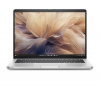 Dell Pro 14 Plus/PB14250/U5-238V/14