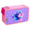 Peračník trojradový STIL Fairy