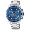 Festina 20560/3