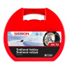 Sheron Snehové reťaze KN 70