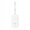 Twelve South AirFly Pro 2 - Bluetooth adaptér s 3,5 mm jack konektorom