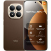 Smartfón Xiaomi Redmi Note 15 Pro+ 5G 8 GB 256 GB hnedý
