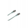 DATACOM Patch cord FTP CAT5E 3m šedý (1583)