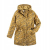 Detská bunda - Disney bunda 98 (Cool Club Coat Autumn Spring Leopard 134)