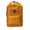 Batoh fjällräven f23569-166 žltý (Kanken batoh č.)
