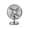 Ventilátor SENCOR SFE 2540SL