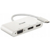 D-Link DUB-V310