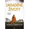 Ukradené životy - Gibneyová Patricia