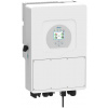 Solarmi SUN-20K-SG01HP3-EU-AM2 hybridní 20kW měnič s limiterem, třífázový 400V, HV, Deye