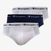 CHAMPION UNDERWEAR BRIEF 3/1 2XL