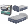 Bestway Nafukovací matrac, posteľ 152 x 229 x 84 cm - Bestway 671BD