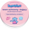 Bambino Baby Protection and Soothing Cream detský ochranný krém 150 ml