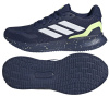 Topánky adidas Runfalcon 5 Jr JQ9781 38