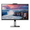 AOC MT IPS LCD WLED 27