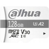 Dahua MicroSD 128 GB TF-P100/128GB