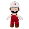 Simba Super Mario Plyšák Figurka Feuer Mario 30 cm