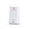 SENCOR SWS TH8700-8800-7300 SENZOR