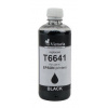 Atrament Victoria Epson T6641 - kompatibilný