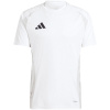 Dres adidas Tiro 24 Competition Match Jersey M IQ4760 - XL