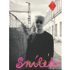 Snílek - Jan Budař