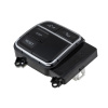 Prepínač EVIC, Volant, Dodge RAM DS/DJ 2009-2018, Chrysler Voyager, Grand Voyager RT 2008-2016, Chrysler 300, Thema LX 2011-2024
