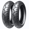 Michelin S1 110/80 R10 58J